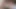 Evli kadın malzeme porno çekiyor