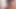 Ann yabuki çoraplı azdırıcı yaramaz oral seks becerileri jav orta yaşlı seksi kadın amcık dolu yoğun yolculuk orta yaşlı seksi kadın
