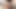 A guy fucks a sweet brunette in the mouth and pussy and covers her face in cum
