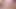 my big dick hard fucking pussy stepmom and cum inside