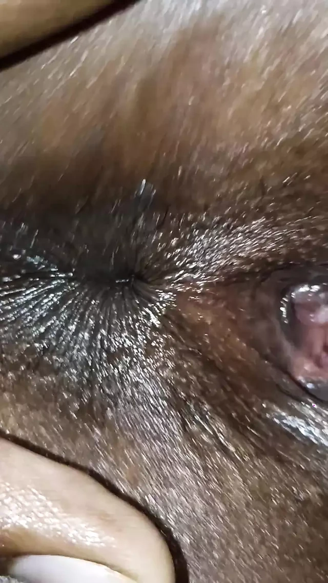 Невестка приняла его в первый раз