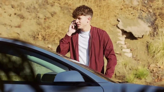 Orta yaşlı seksi kadın - susamış anne Savannah epik grup sekste sikişiyor