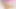 Monica tilki - güzel solo porno. boşalmak zorundasın