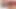 Bu Azgın Kızıl Saçlı MILF, Seks Isteklerini Yatıştırmak Için Iki Güzel Penise Ihtiyaç Duyuyordu!