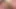 Anal babes derin boğaz ve assfucking içinde erotik grup