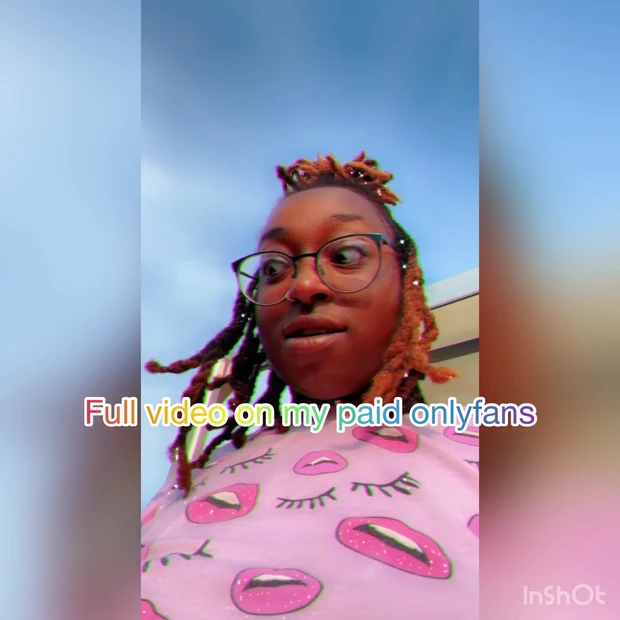 Нажмите на баннер ниже, чтобы получить доступ к полному видео: nookiescookies