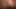 Scandalplanetcom'da 'yarı büyü'de Angela kinsey çıplak sahne