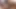 Seksi zenci kızlar mastürbasyon yapıyor amcık dildo penetrasyonu
