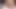 Travesti Fernanda Lemos yüzünü sikiyor ve büyük götünü parçalıyor
