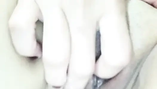 Çok ateşli bir ustayla sikişiyorum lütfen