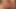 Nine Carmen'in cami 09272021 2 dildo orgazm oyunu