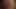 Wild MILFs in Czech Sauna COMPILATION