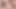 Tüm delikten sperm. Komşu tek başına biraz eğlenmeye karar verdi, ancak sonunda çifte sikildi. Üçlü grup seks.