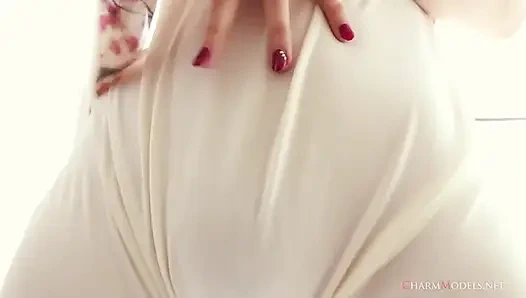 Lucia Beni Yakalayın