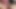 Genç yalama busty üvey kız küçük memeler gf tarafından facesited