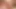 Nao Mizuki'nin kirli porno vitrini saksoyla sikişerken sapık ve küstah bir yolculuğa hazır olun!