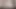 Şişman kıllı amcığımı yatakta ve banyoda sikiyorum
