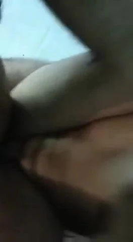 devar Siktir et yenge