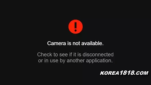 süper seksi koreli sürtük ile vücut için ölmek