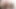 Anya Olsen ve Luna Luxe işler gerçek olana kadar vahşi yeni seks oyuncaklarını test etti