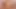 Kolombiyalı seksi kız Aily_Yozuko dövmeli ve gözlüklü dildoya biniyor - striptizde web kamerası