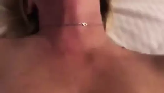 benim olgun sevgilim