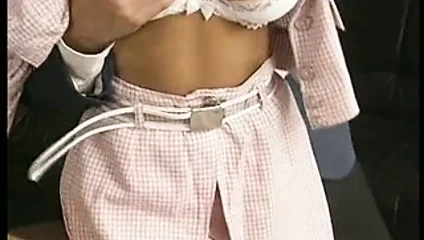 Gizem - tam alman filmi