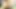 Desi romantik sevgililer bhabi ki gand chudai jabardast hardsex
