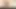 Problemler Üniversitesi - (pt 45) - dreamnow