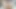 Psikoseksüel cinsel (etkileşimli pov porno şovu)