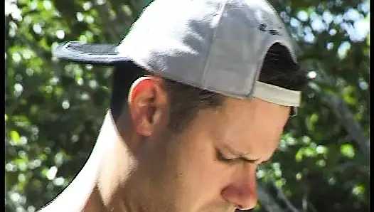 Vintage retro alman amatör - günlük porno dozunuz