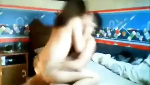 Çift hızlı hareket derleme xhamster.com