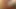 Amatör esmer orta yaşlı seksi kadın emiyor ve sikiliyor