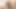 Genç esmer ateşli porno seçmelerinde büyük yarak alıyor ve döl yutuyor