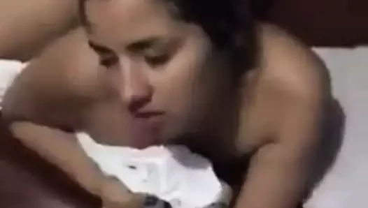 lanet karısı cuck eski