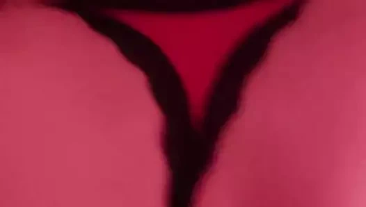 Filibe'li Petya Asenova yine komşusuyla aldatıyor - bulgrian orta yaşlı seksi kadın