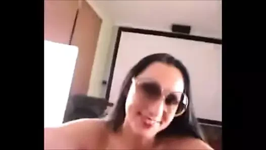 Pbd gözlüklü berbat