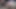 Luna rakip porno patron tarafından bir barda becerdin