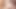 Bbw mandy majestic kullanımları ona büyük melons ve şişman göbek için