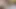Dövmeli alternatif eş cums birçok kez itibaren lezbiyen oral