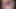 Klasik porno vol.1'den çılgın sürtükler - bölüm 1
