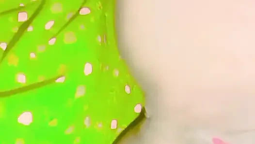 Hindi Sex Video Newlywed Indian Village Couple Desi Indian Wife Sex Hindi Sex Rajasthani Wife Sex Marwari Sex Indian