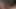 Çarpıcı bebek audrey bitoni hoşlanır hardcore grup alem