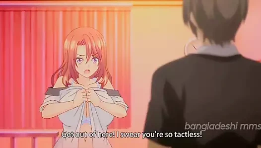 Free_Ane_ Jiyoku_Tsuk. .. Online - büyük amcık yalanıyor