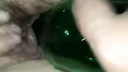 Büyük memeli Çinli Asyalı iri güzel kadın becerikli aç amcık