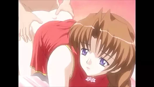 Kanae Hasuma