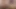 Tıknaz orta yaşlı seksi kadın küvette sakso çekiyor