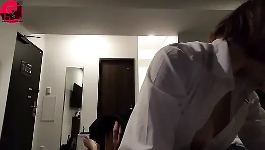 Üniformalı bebekler 0175 sansürsüz