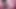 Horny Pink Hair Maid Gets Her Tight Pussy Filled With Thick Cum in Pink Room - Messy Creampie