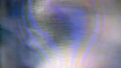 (20) husufenghemşireler tayvanlı tayvan